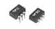 Teledyne Relays SC63-10
